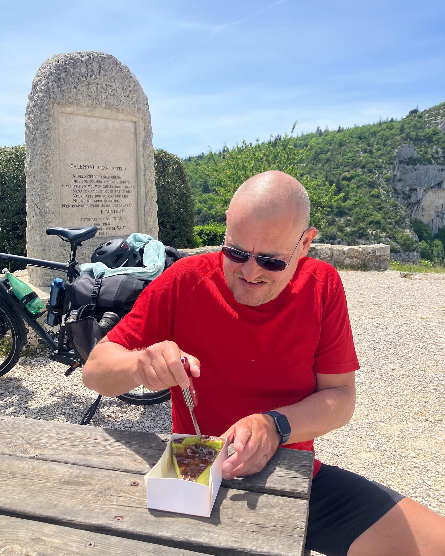 Dag 44 - 18064752641041266.jpg