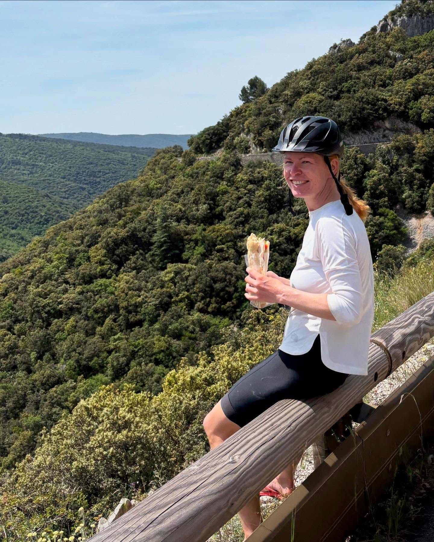 Dag 44 - 18068304043803818.jpg