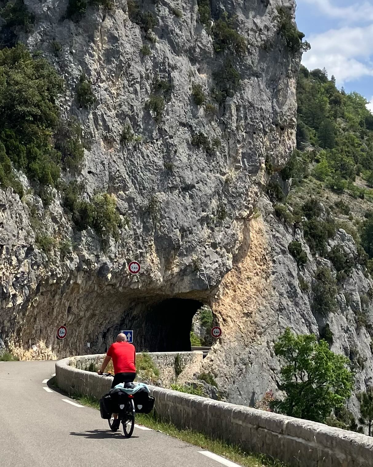 Dag 44 - 18085886323652322.jpg