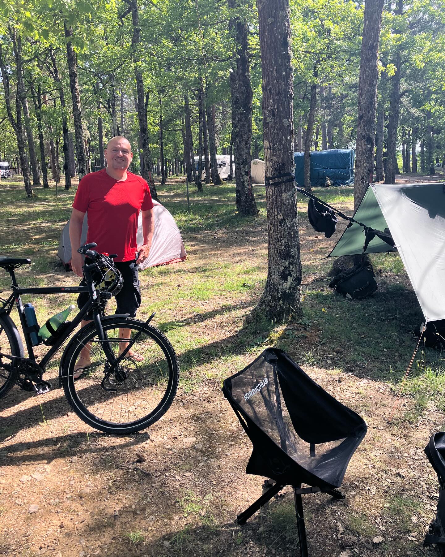 Dag 44 - 18371251159125028.jpg