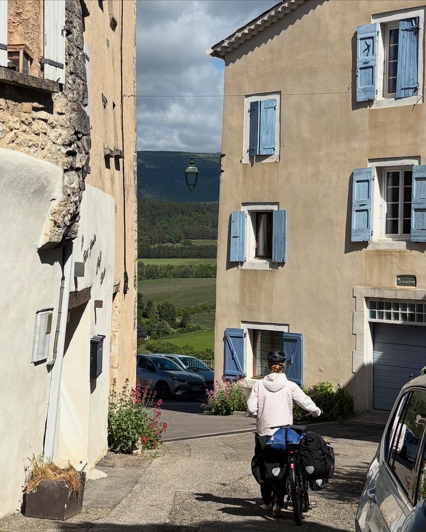 Dag 45 - 17880623211201217.jpg