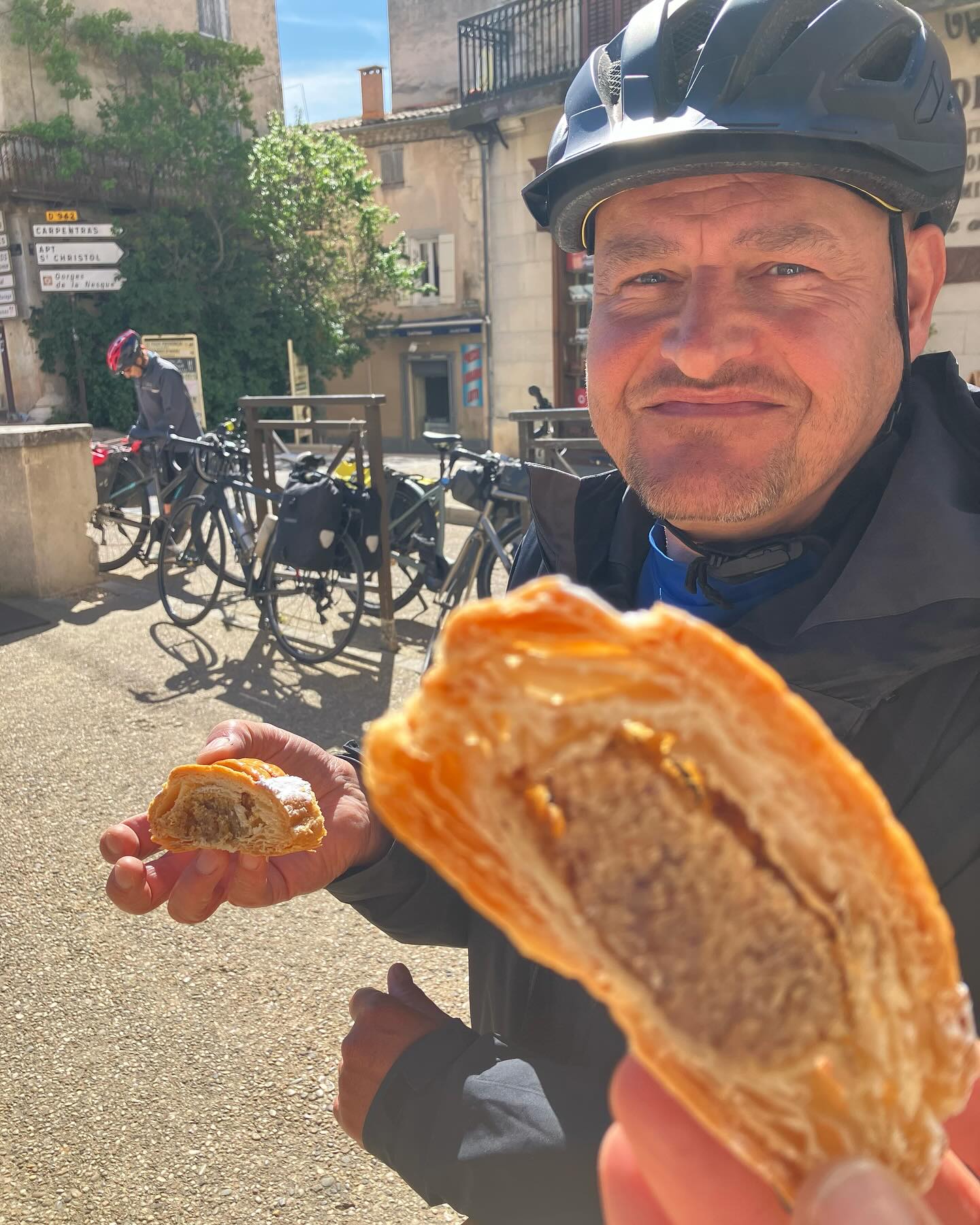 Dag 45 - 17906679360118393.jpg