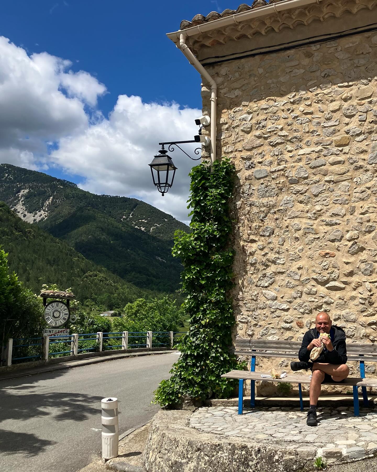 Dag 45 - 17907229020117289.jpg