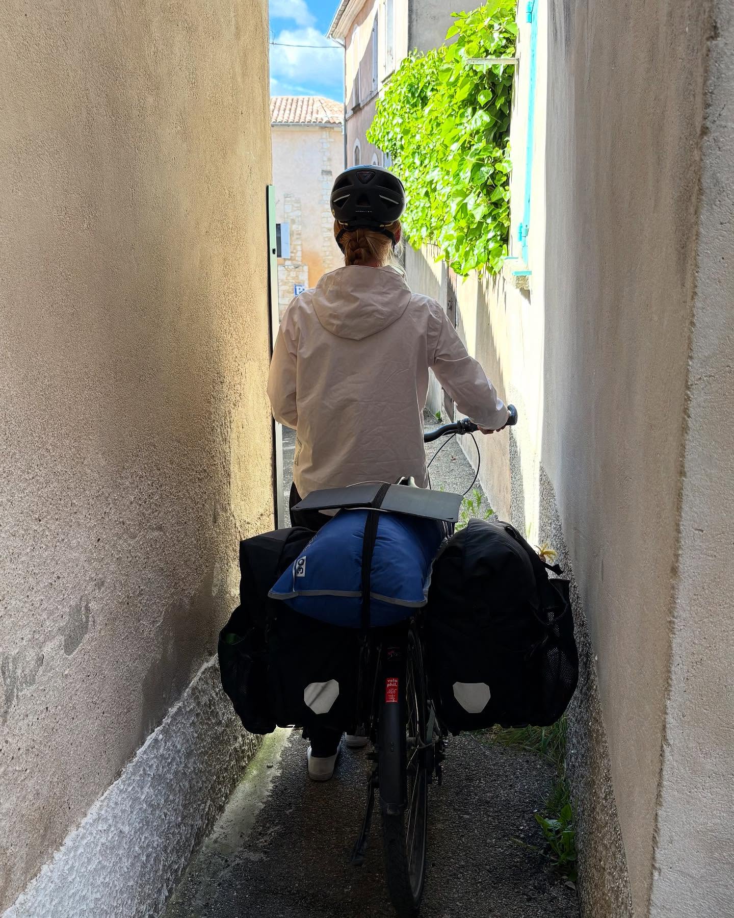 Dag 45 - 17928939837052640.jpg