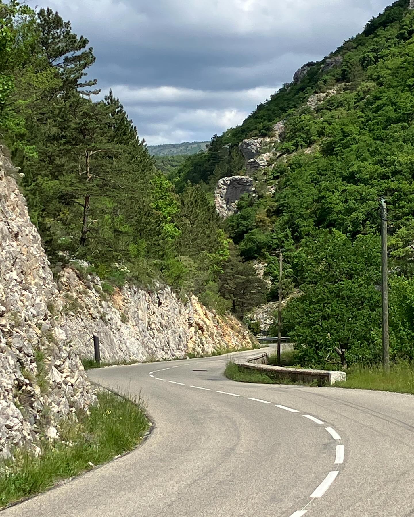 Dag 45 - 17941524056991488.jpg