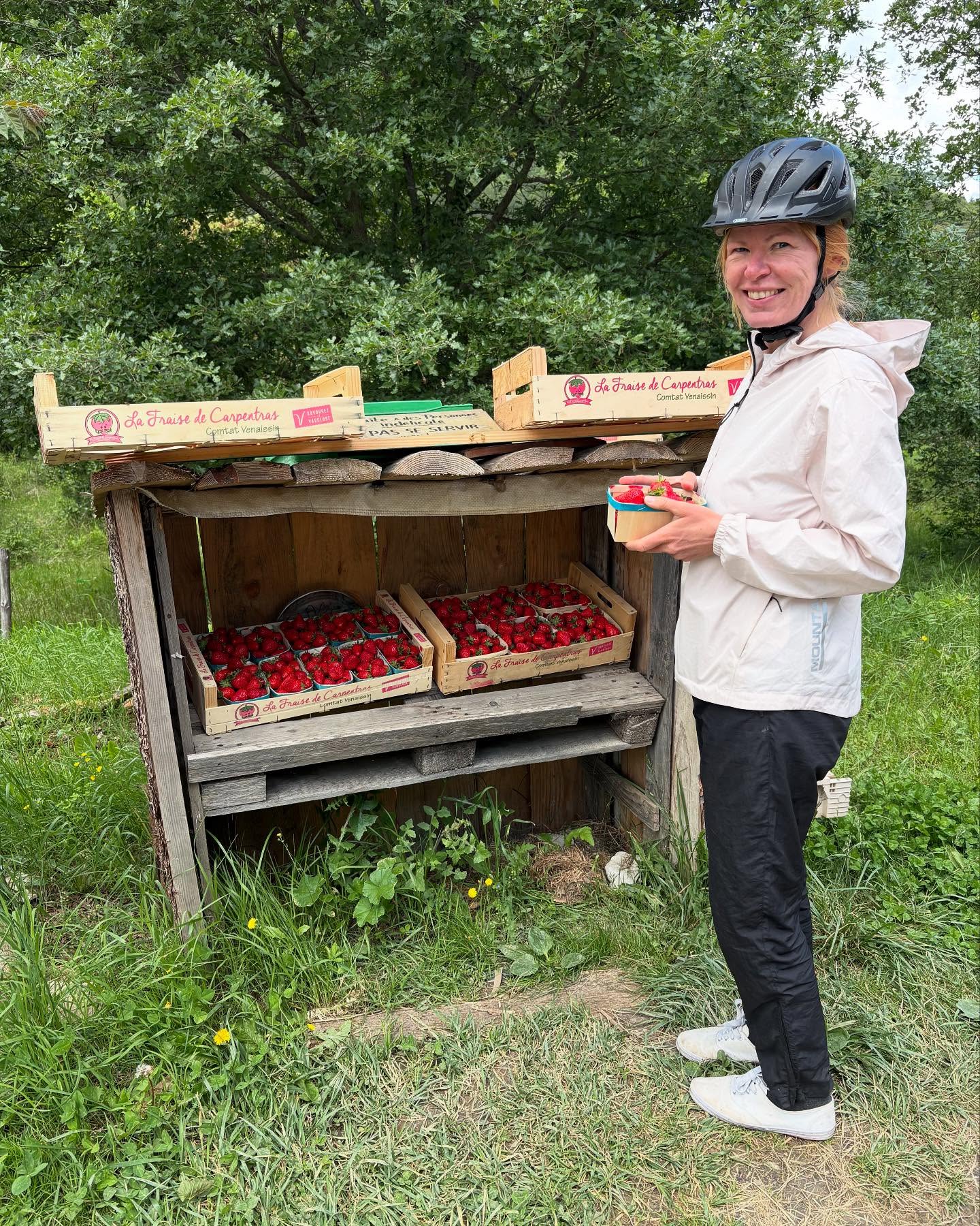 Dag 45 - 18023511419500897.jpg