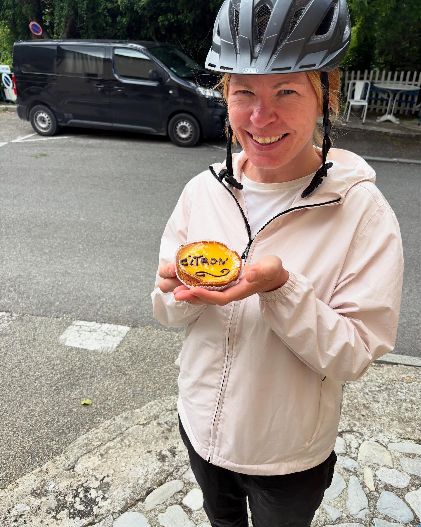 Dag 45 - 18032666561383124.jpg