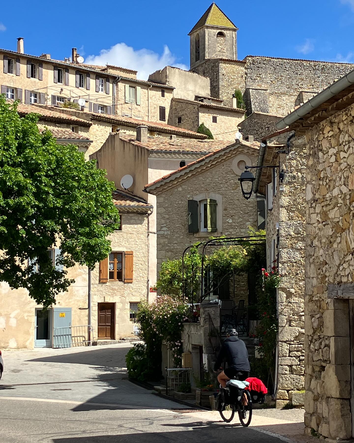 Dag 45 - 18041684831250968.jpg