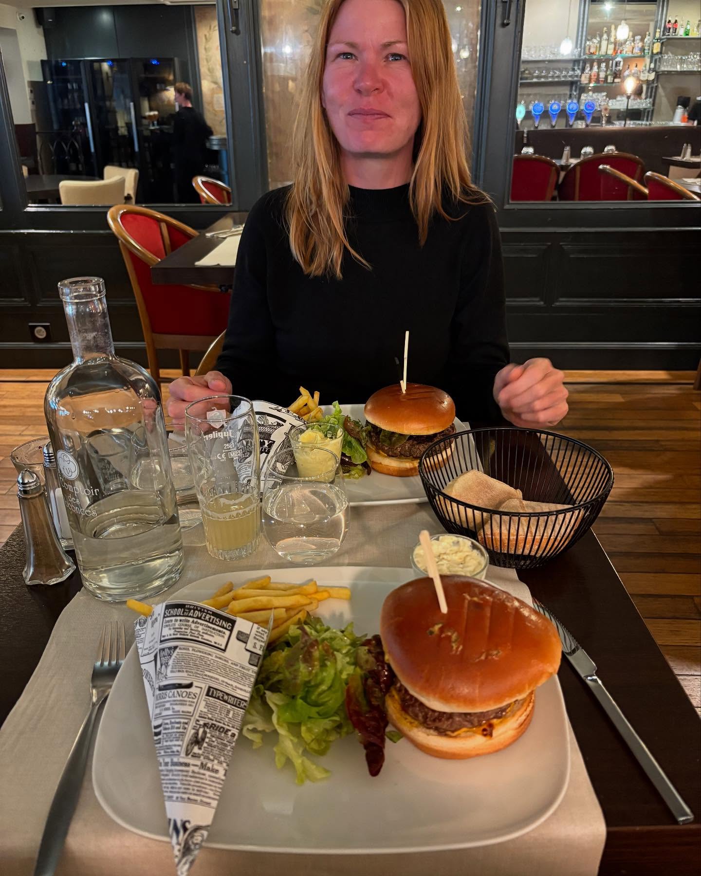 Dag 45 - 18047945072142906.jpg