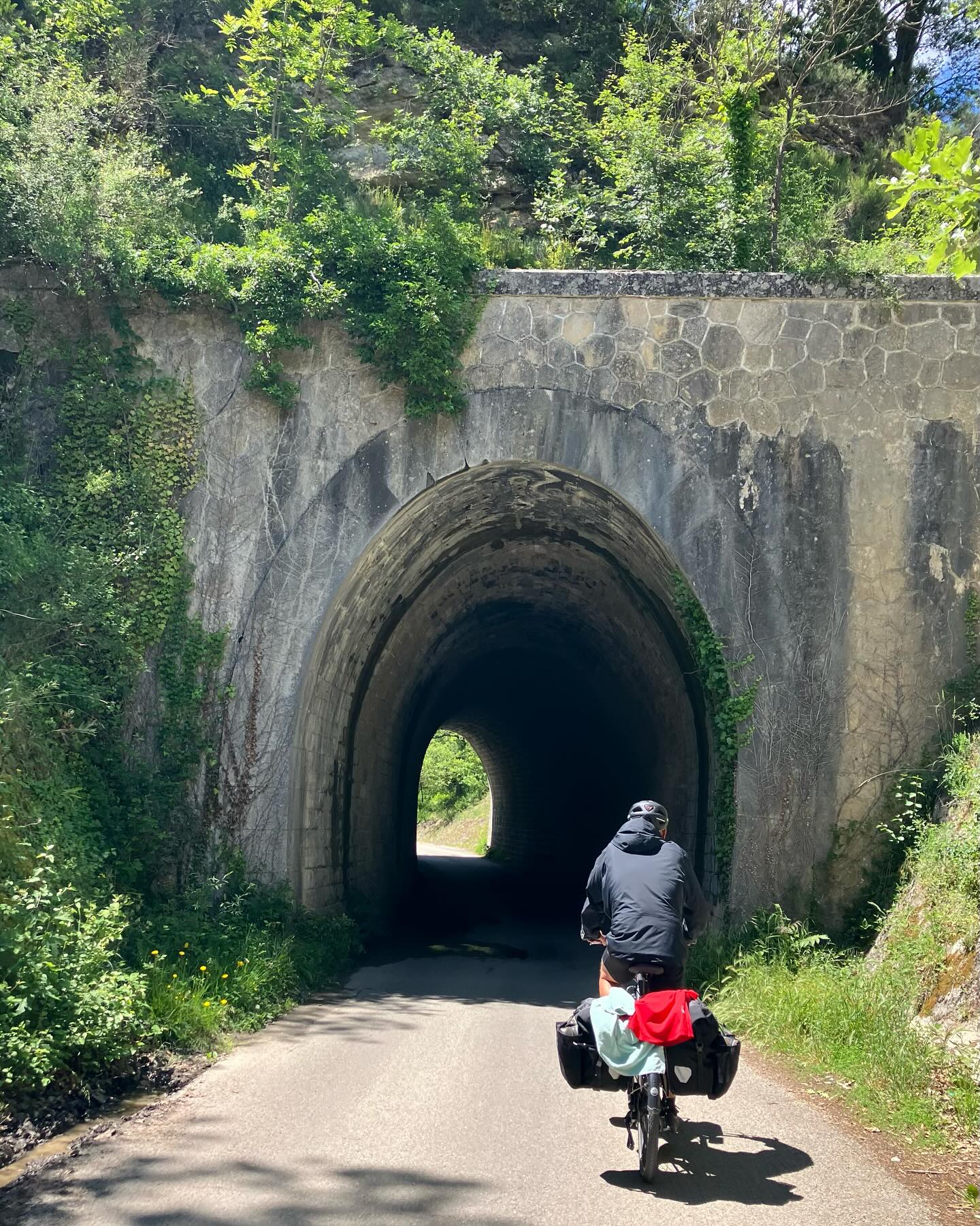 Dag 45 - 18063999767034634.jpg