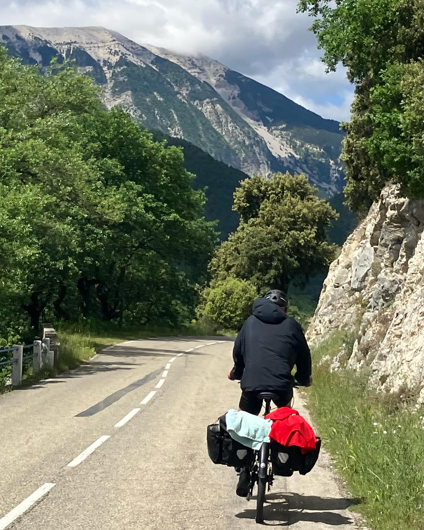 Dag 45 - 18066389165062724.jpg