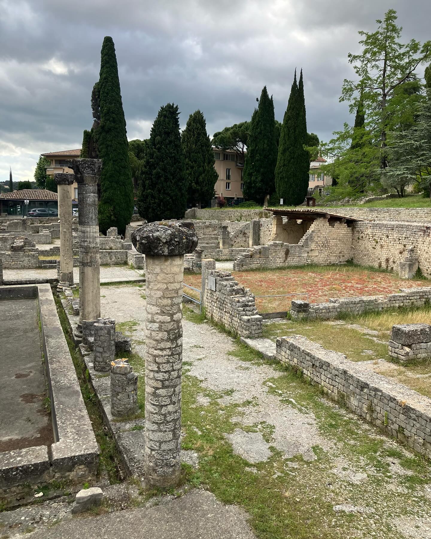 Dag 45 - 18079464340752575.jpg