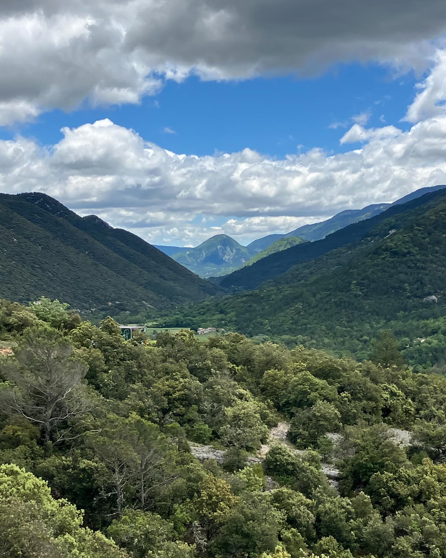 Dag 45 - 18079691356831342.jpg