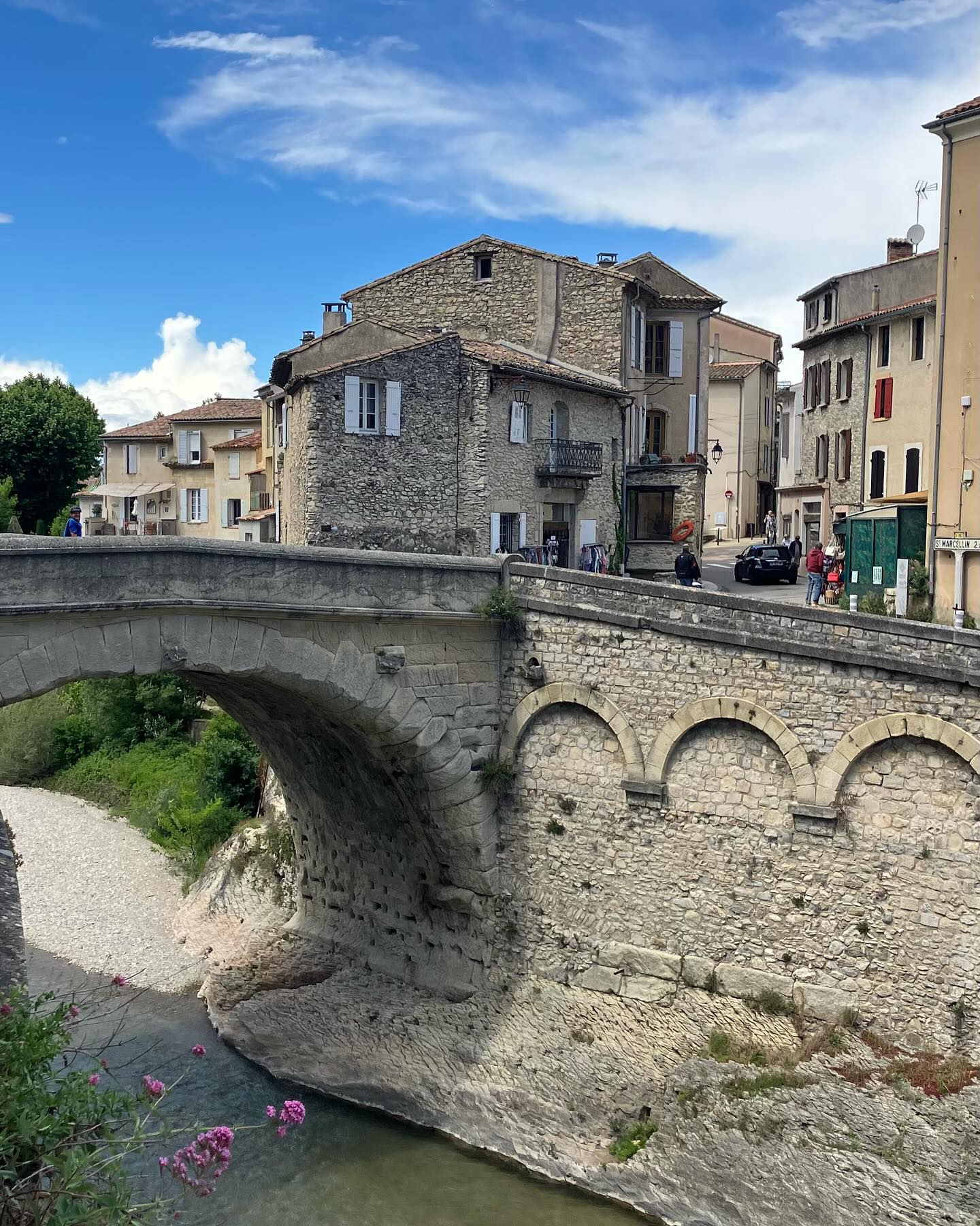 Dag 45 - 18086567266714328.jpg