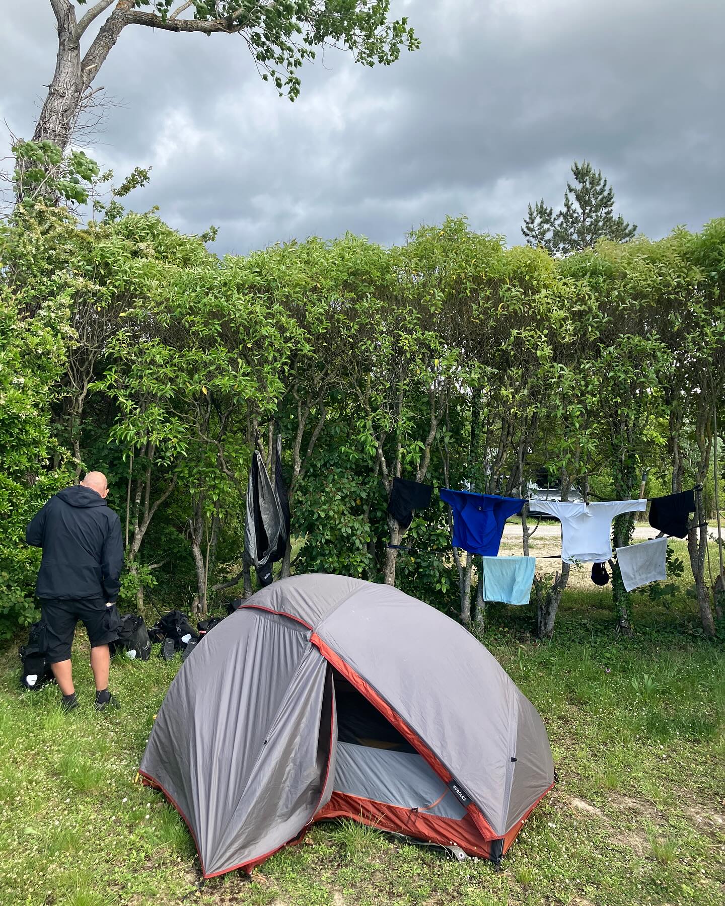 Dag 45 - 18275362903260514.jpg