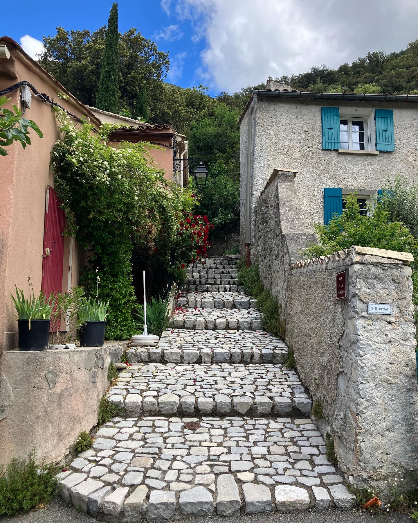 Dag 45 - 18293940772219819.jpg