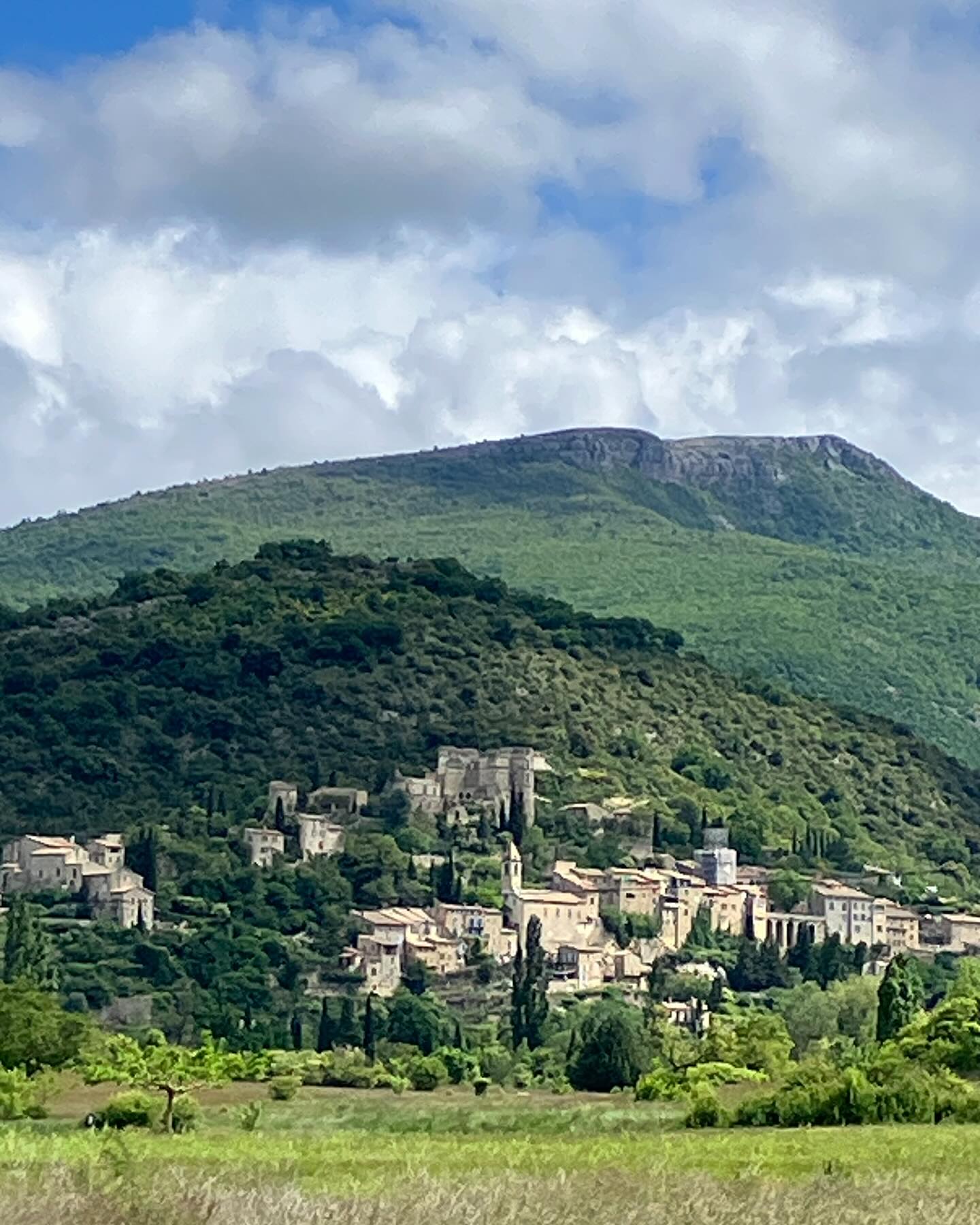 Dag 45 - 18507921178037750.jpg