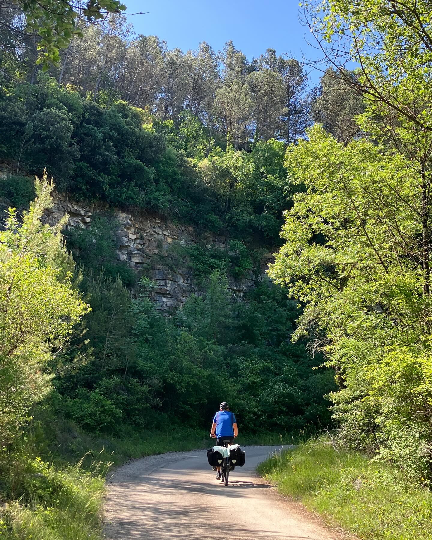 Dag 46 - 17848582176471187.jpg