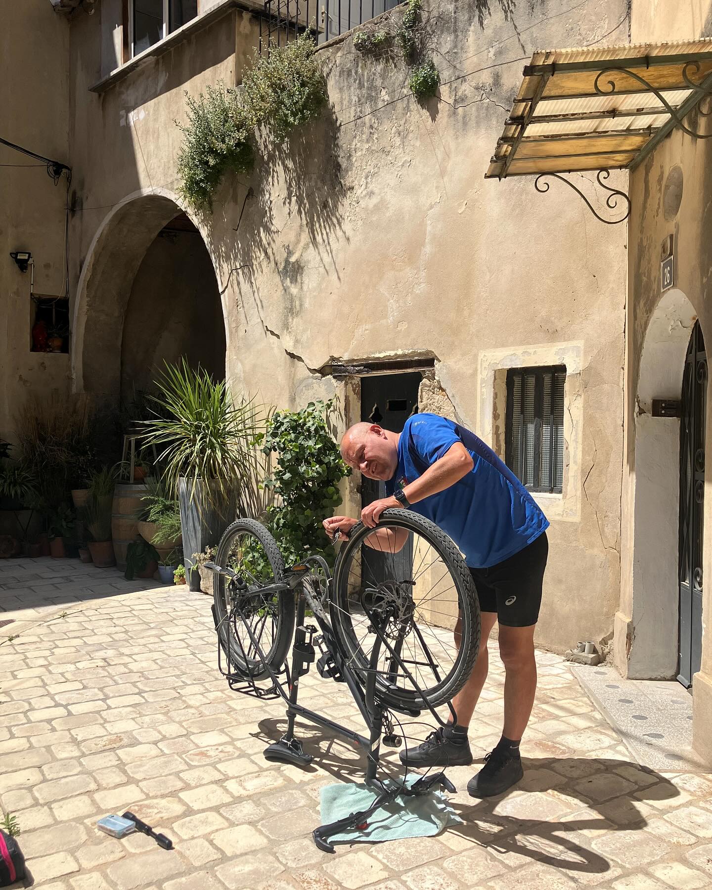 Dag 46 - 17863004124404245.jpg