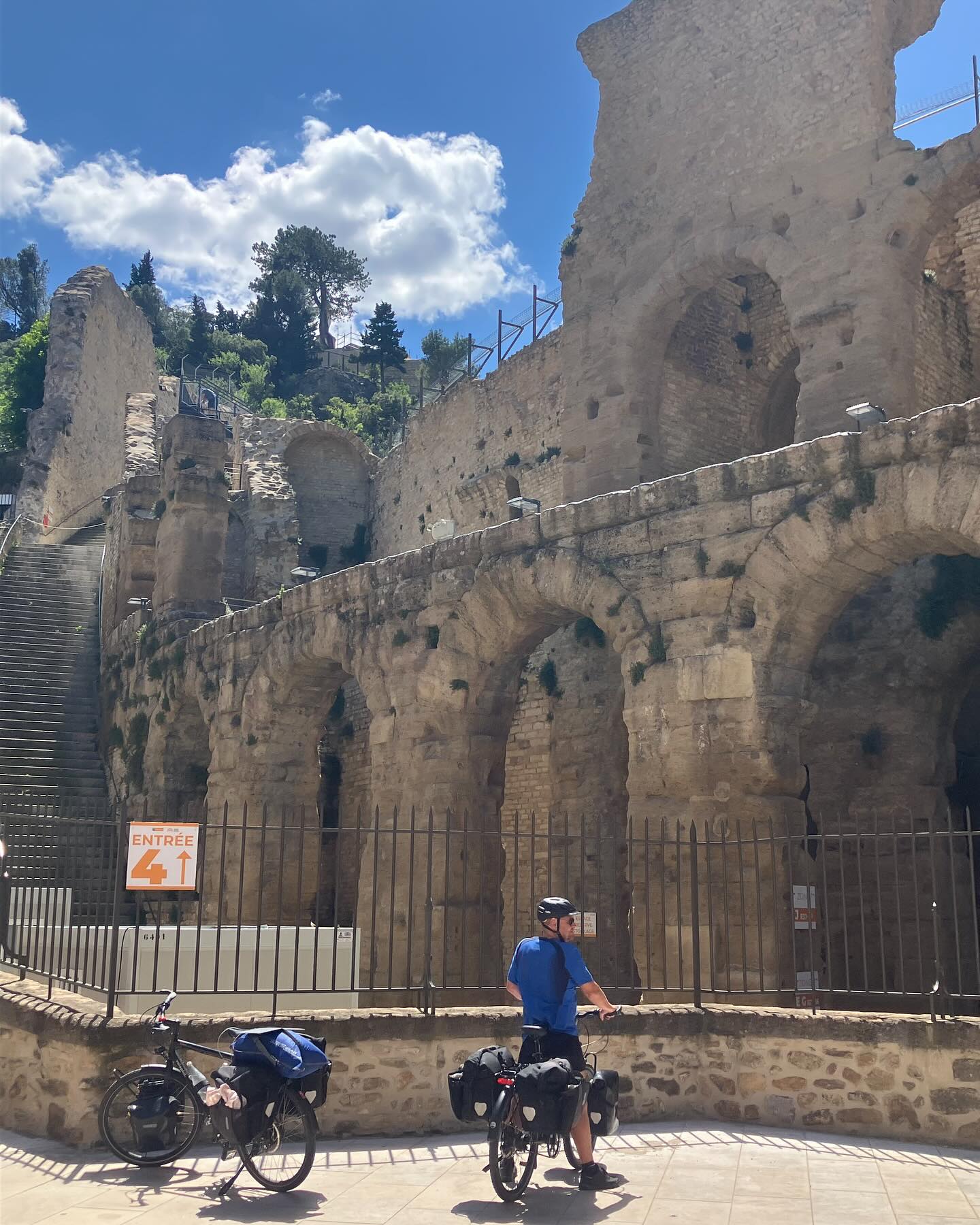 Dag 46 - 17906410173168329.jpg