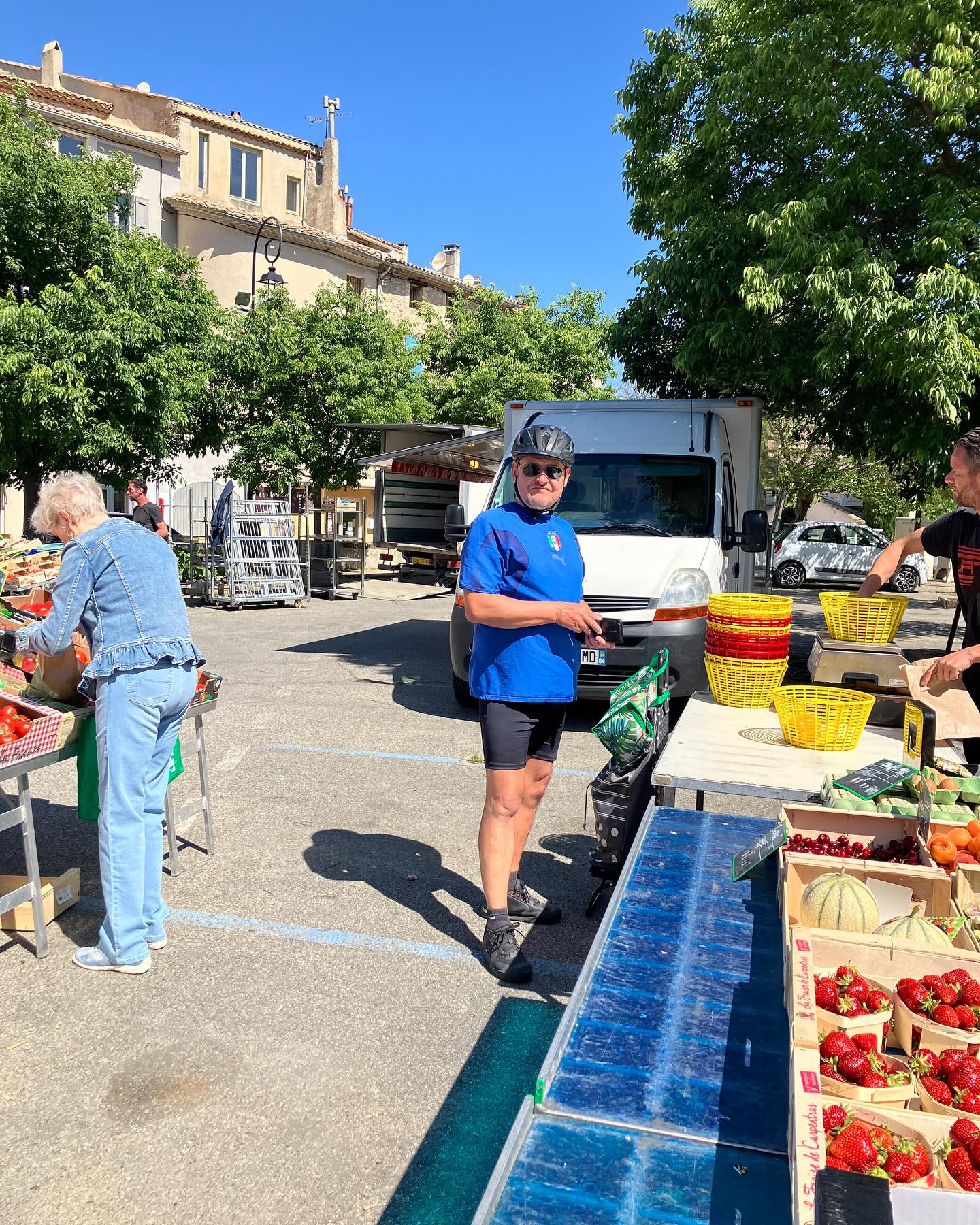 Dag 46 - 17911396164126087.jpg