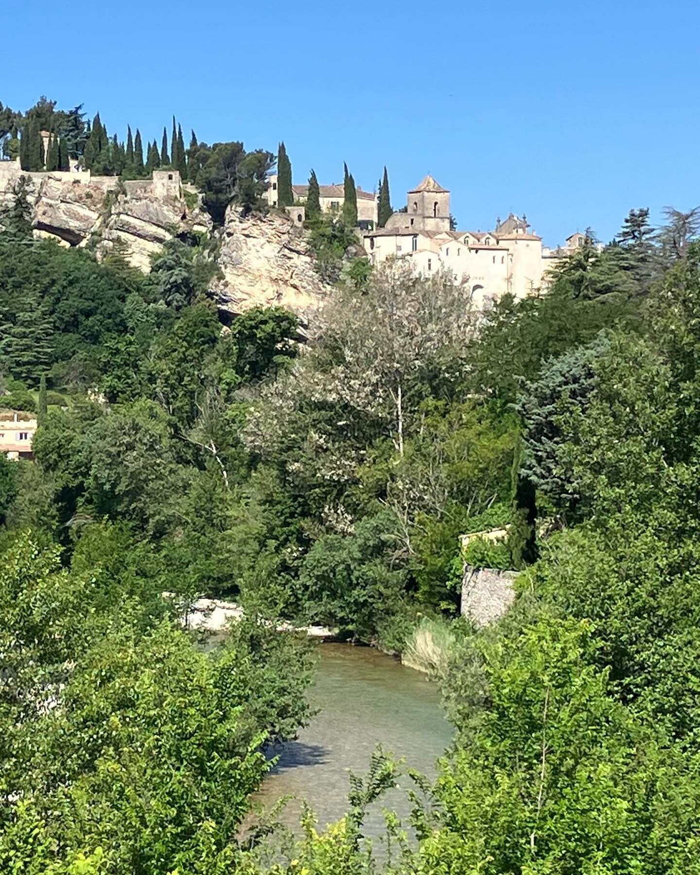 Dag 46 - 17945336057859009.jpg