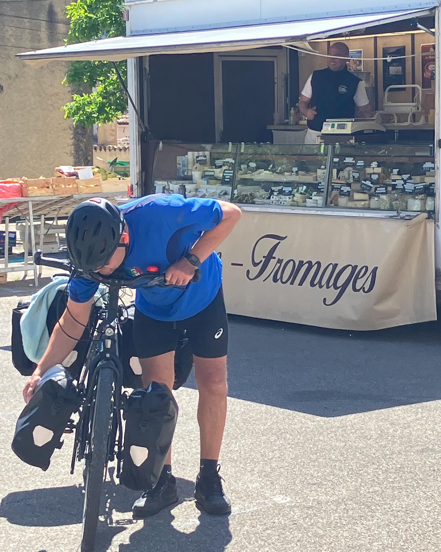 Dag 46 - 17946752129988668.jpg