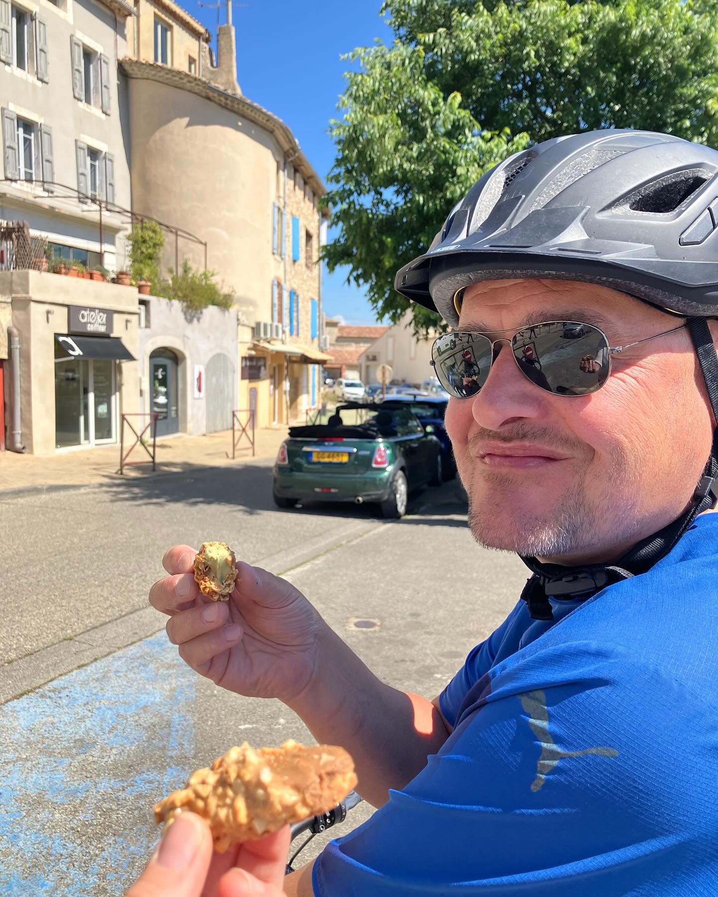 Dag 46 - 17962971254779756.jpg