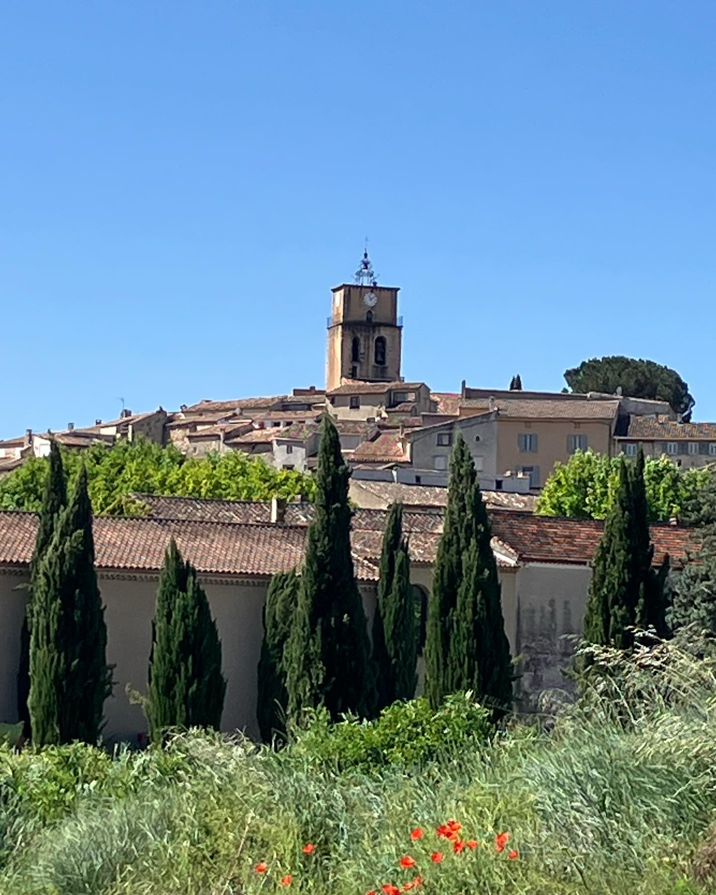 Dag 46 - 18046519805428169.jpg