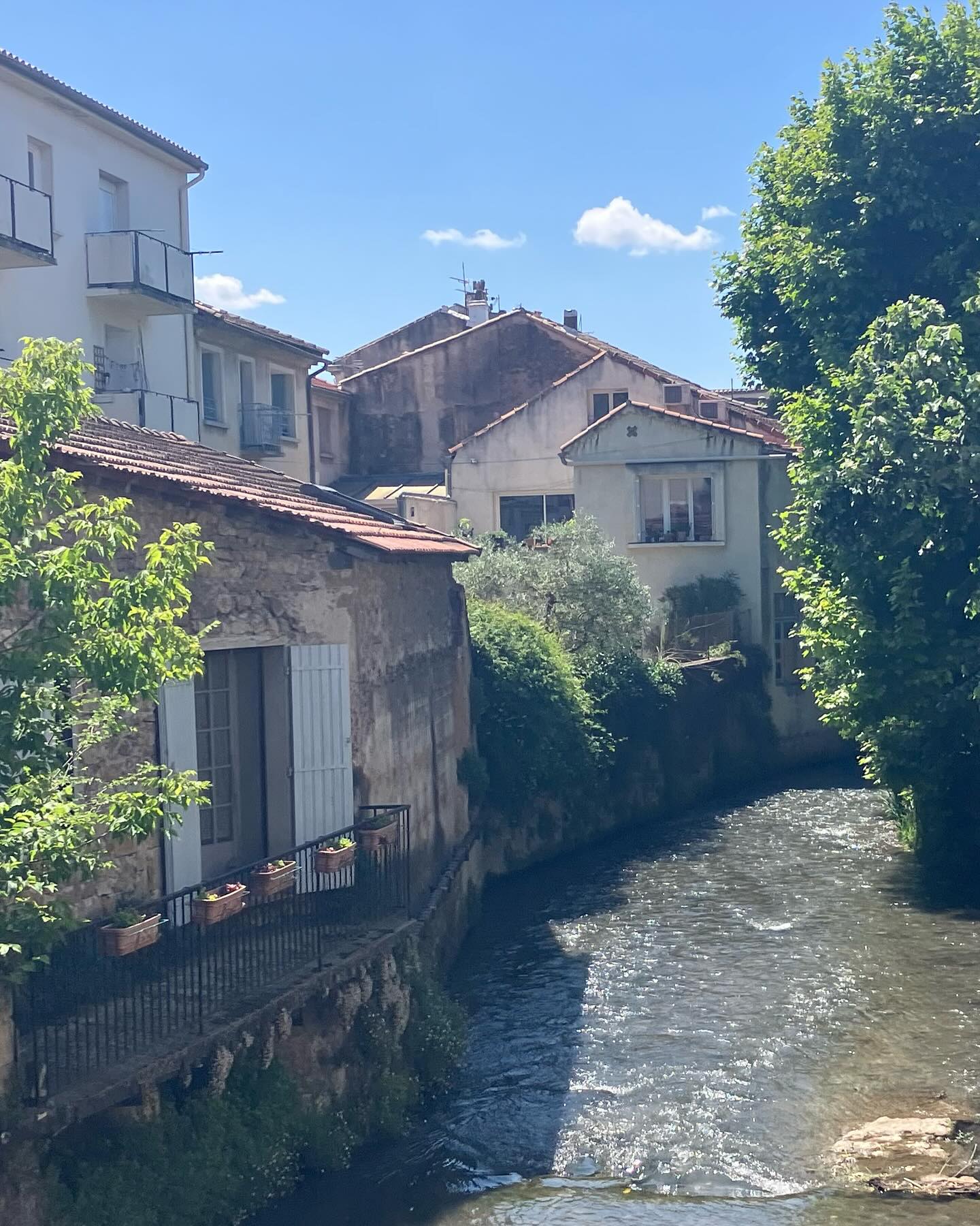 Dag 46 - 18064511599875314.jpg