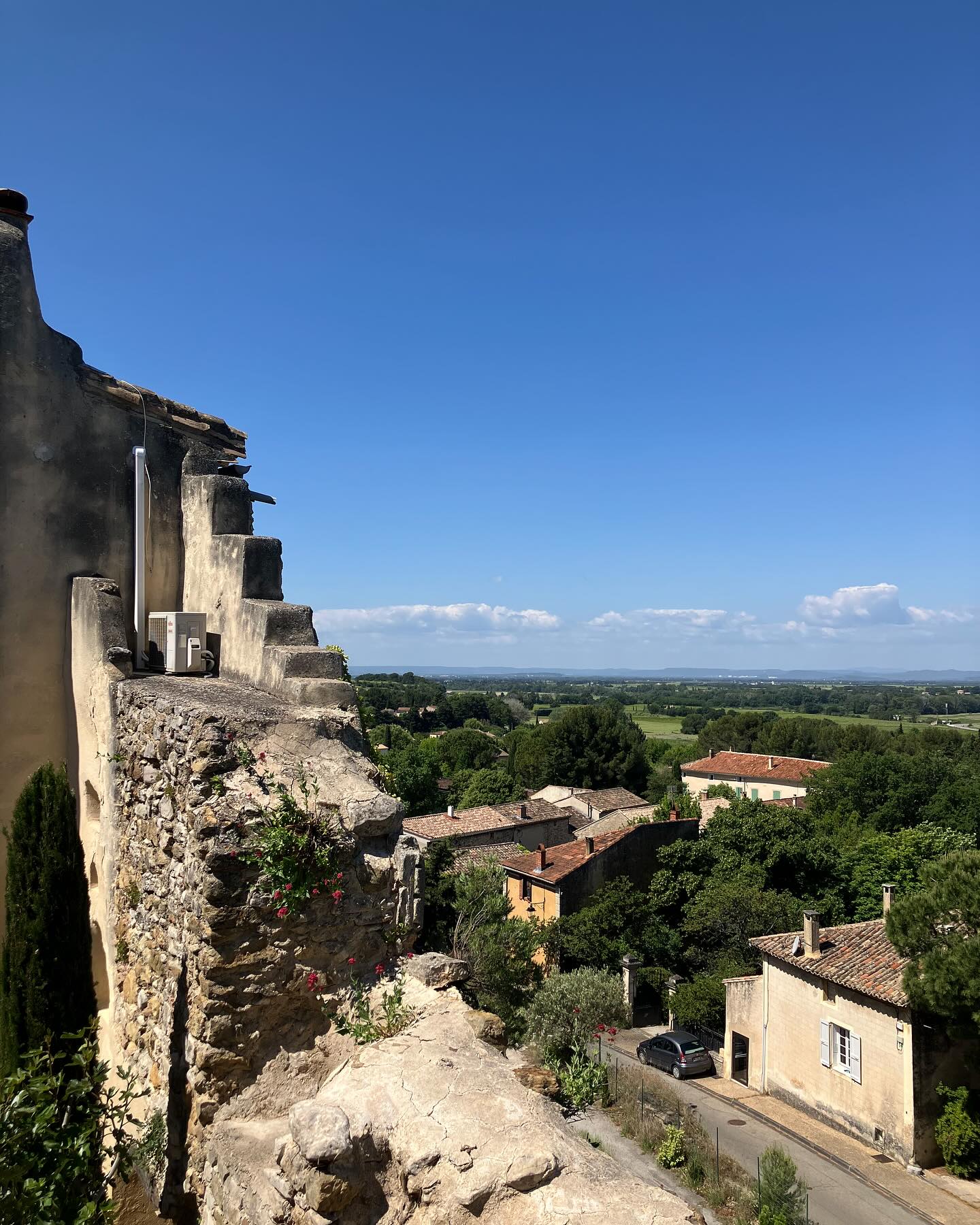 Dag 46 - 18065789102510677.jpg