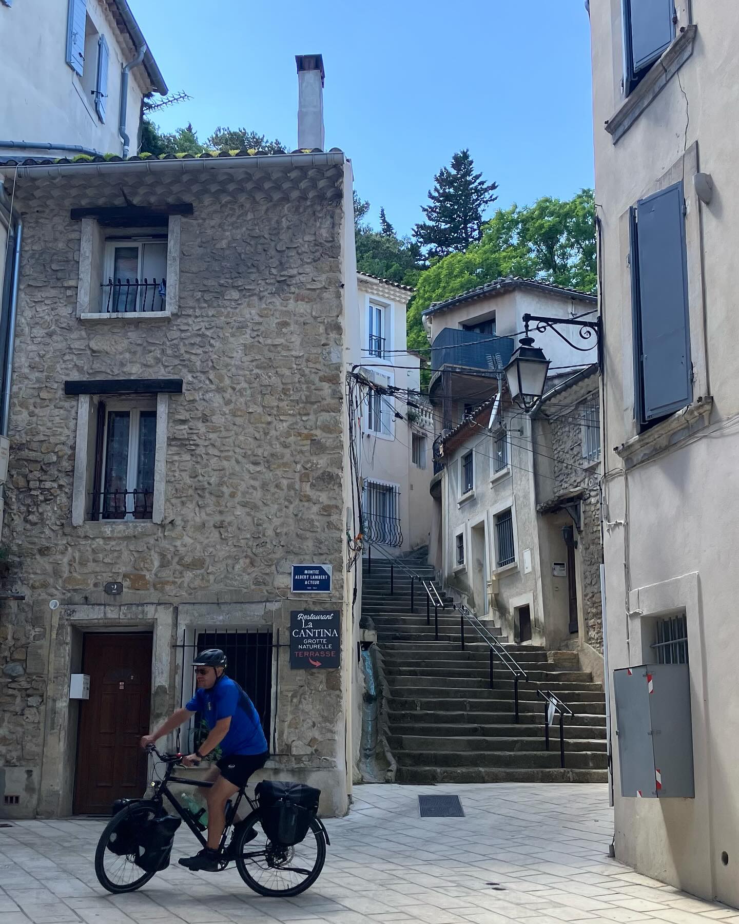 Dag 46 - 18066123671012546.jpg