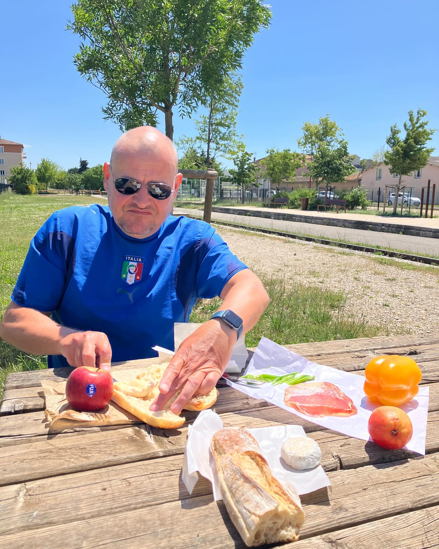 Dag 46 - 18066898748007965.jpg