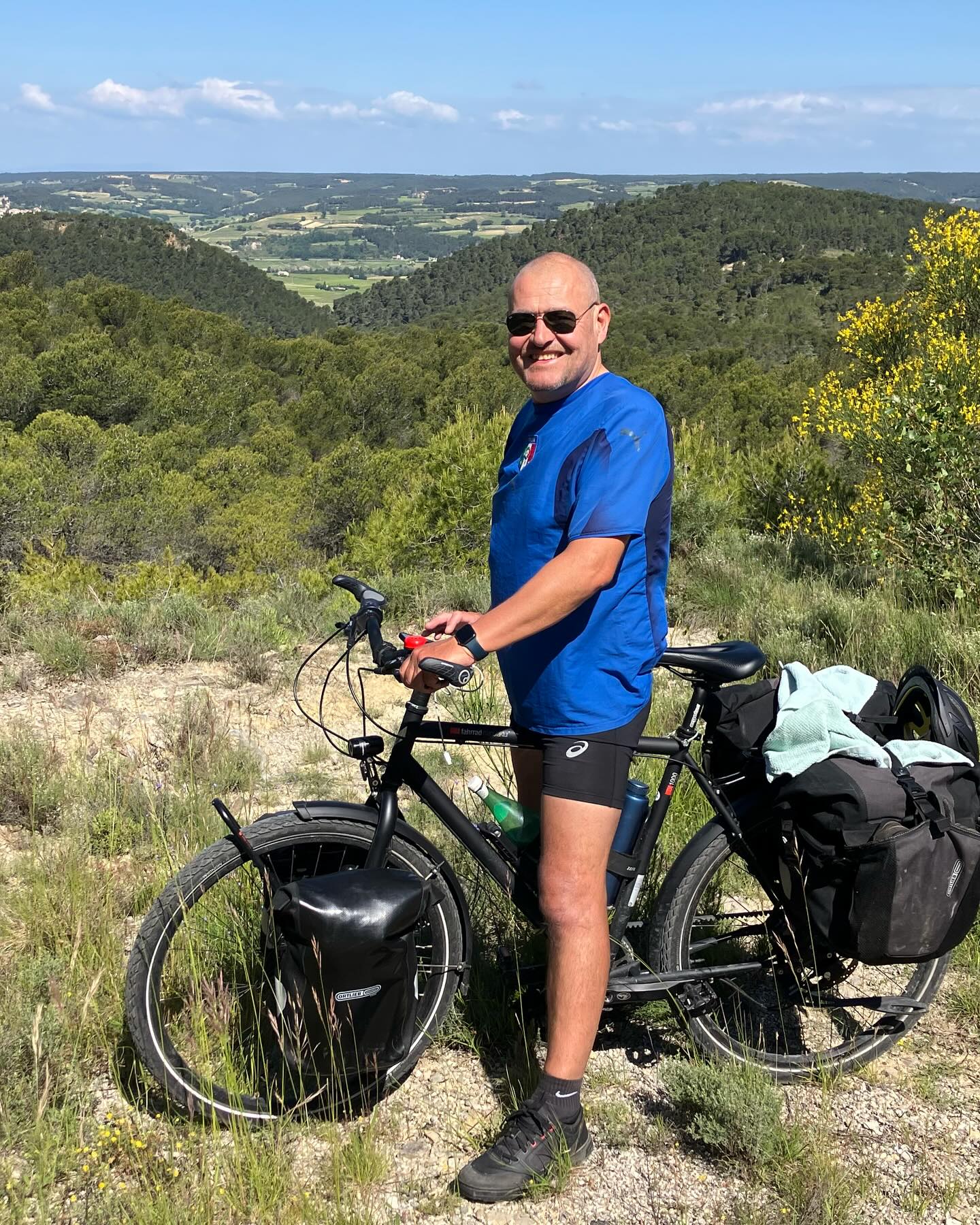 Dag 46 - 18081078676616418.jpg