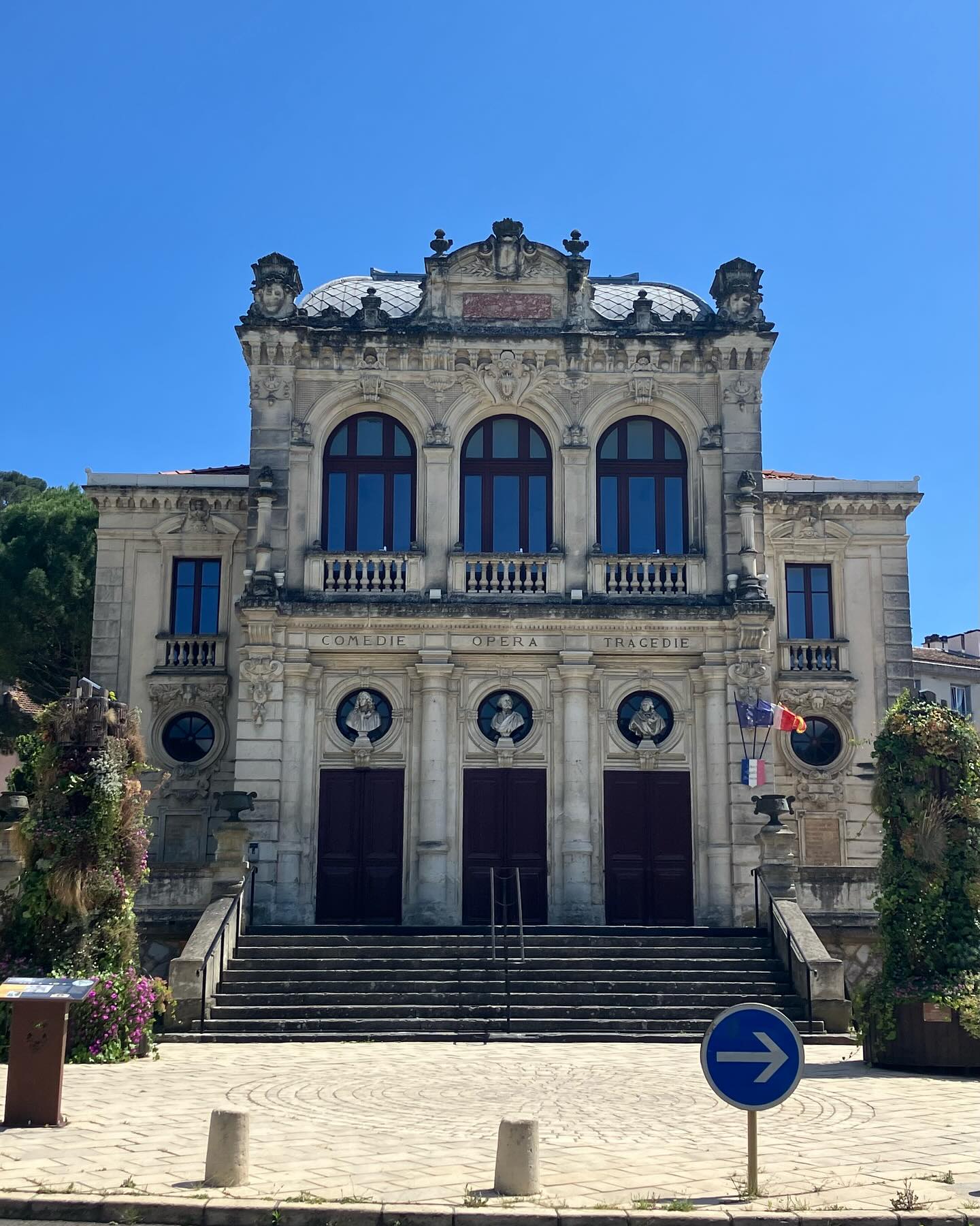 Dag 46 - 18092977771524483.jpg