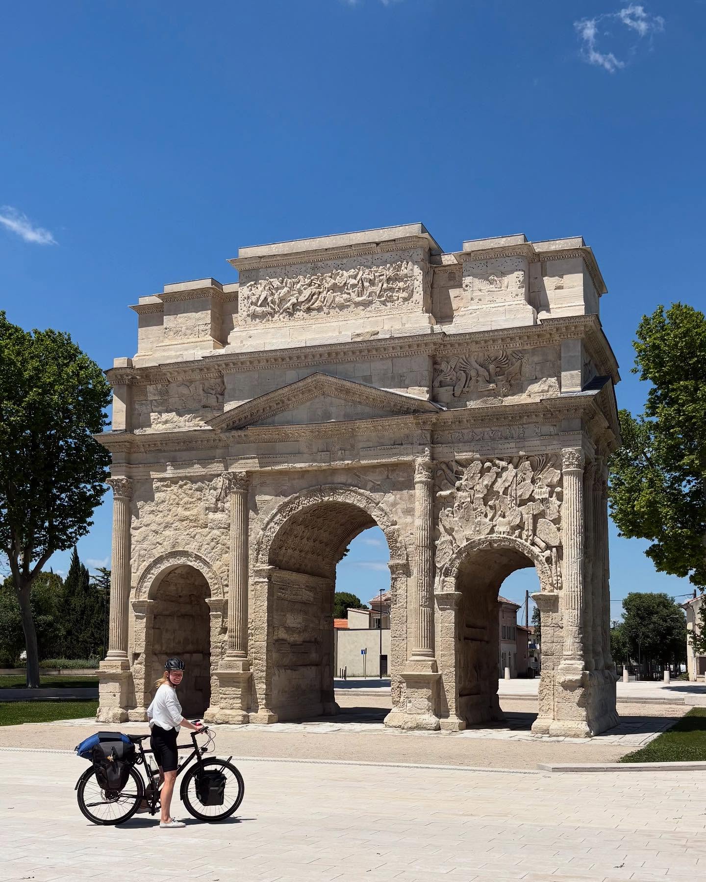 Dag 46 - 18095088277584445.jpg