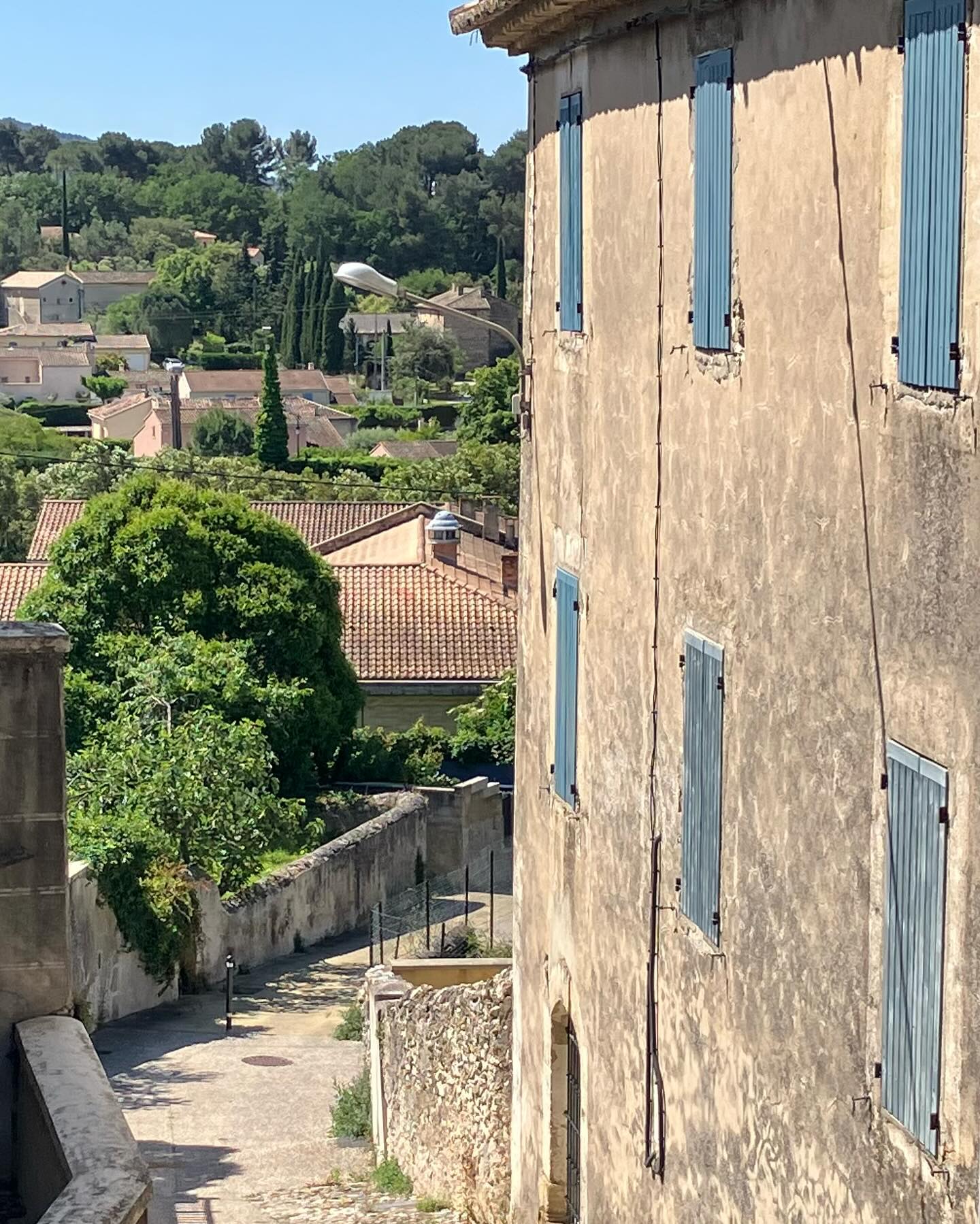 Dag 46 - 18125947504433928.jpg