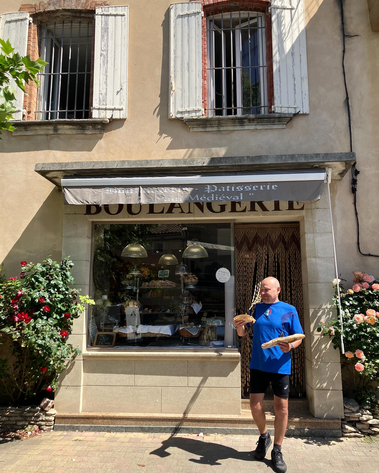 Dag 46 - 18398912935105059.jpg