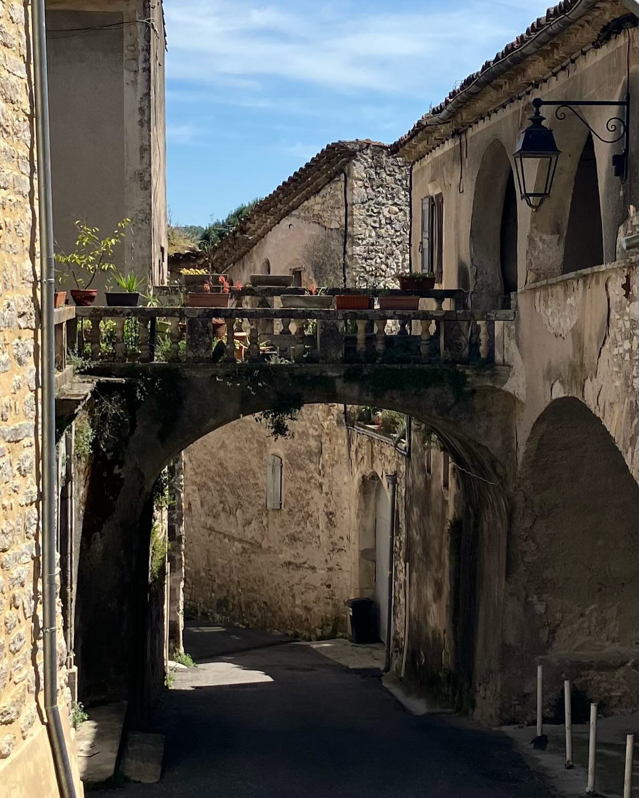 Dag 47 - 17879634705318460.jpg