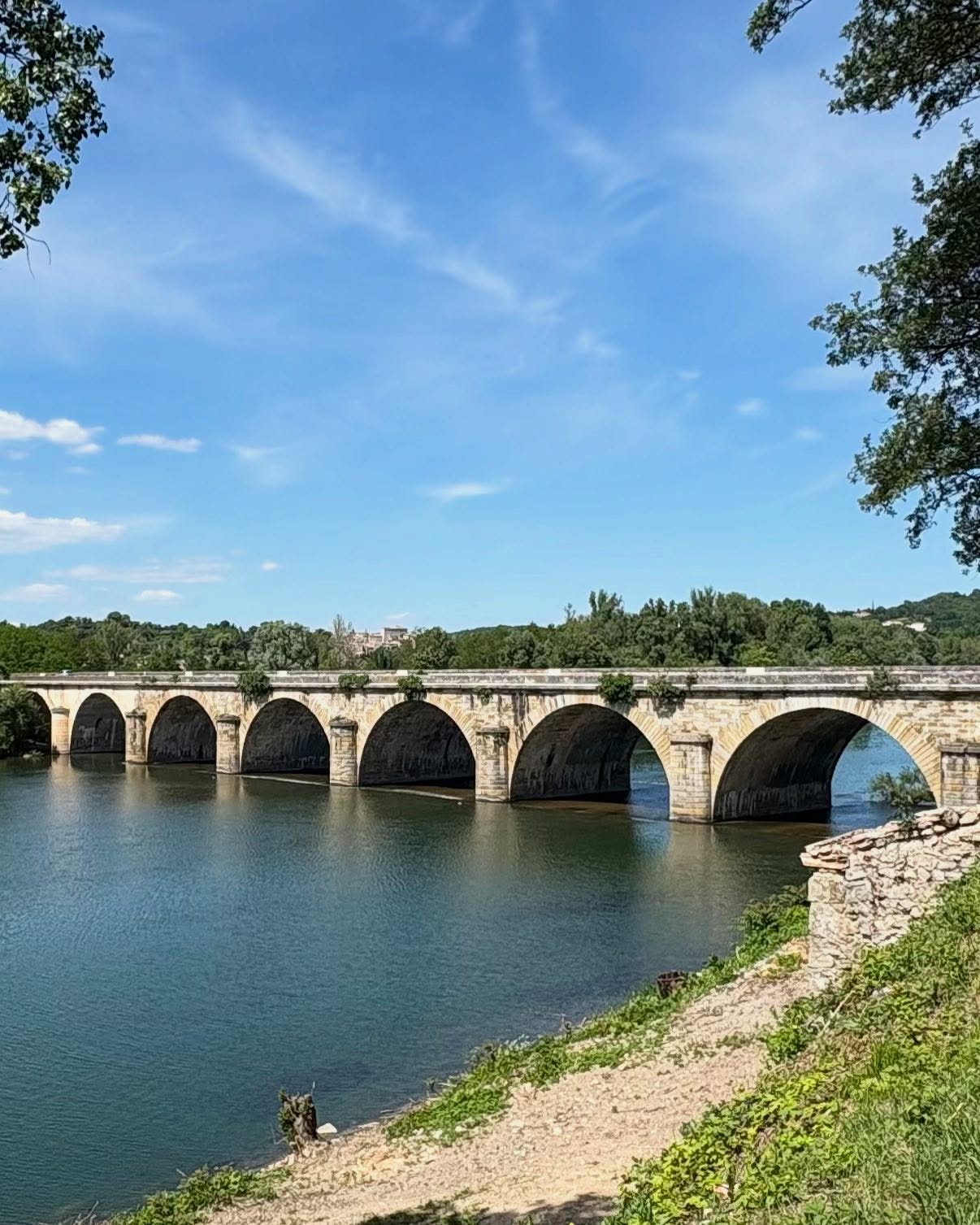 Dag 47 - 17885640969278887.jpg