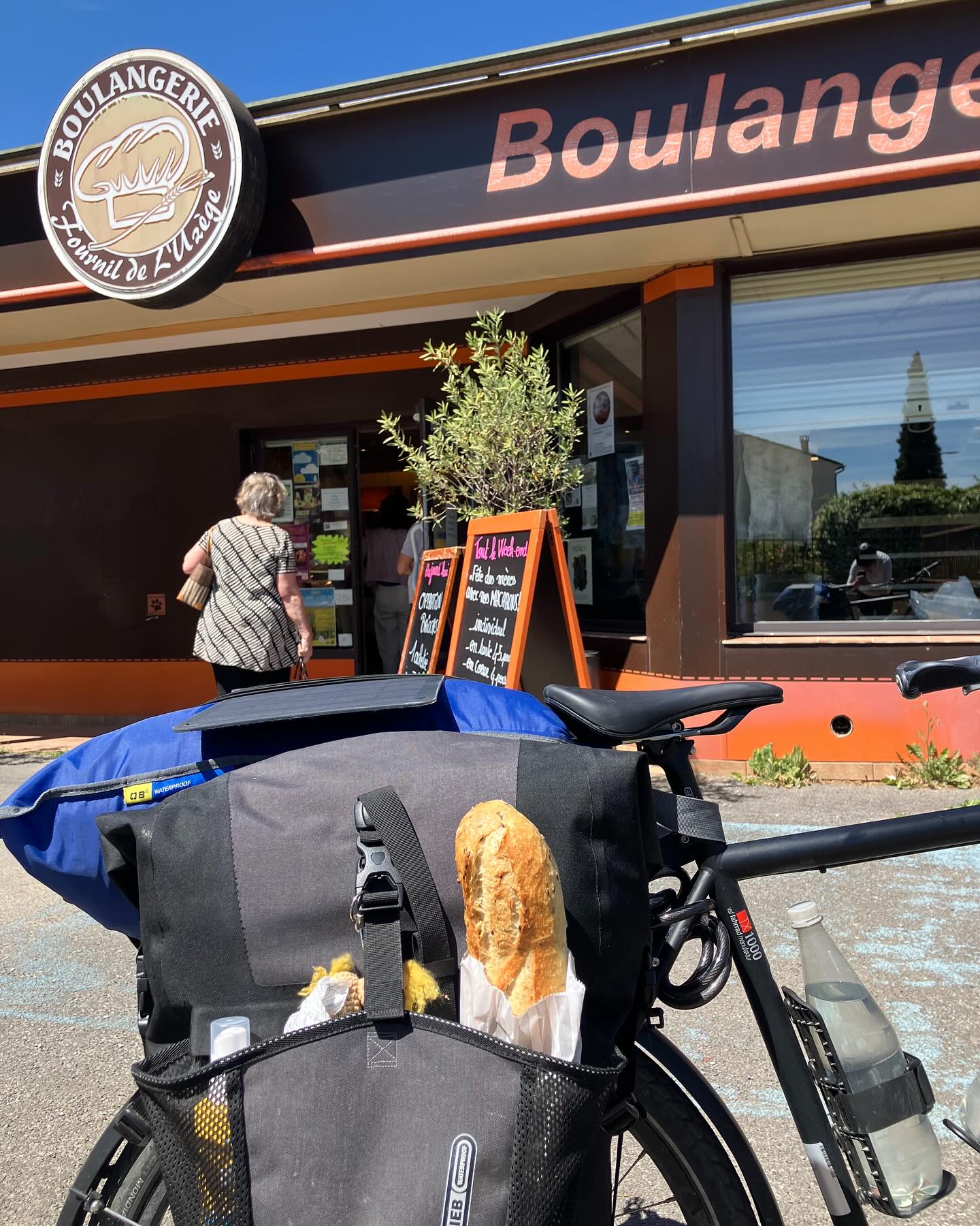 Dag 47 - 17895121626227471.jpg