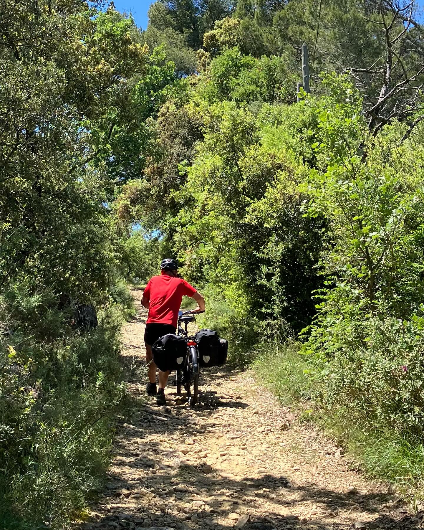 Dag 47 - 17973265895734290.jpg