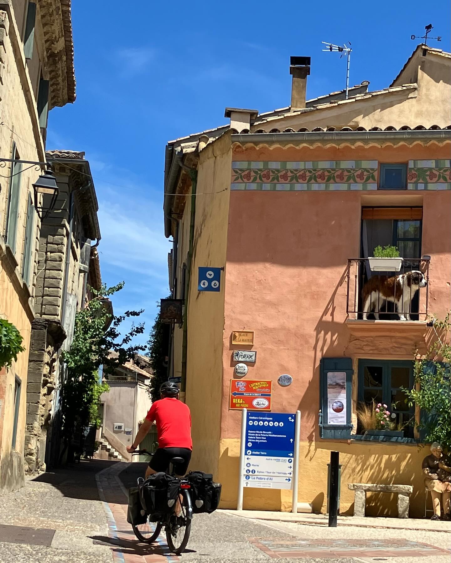 Dag 47 - 17977303877840092.jpg