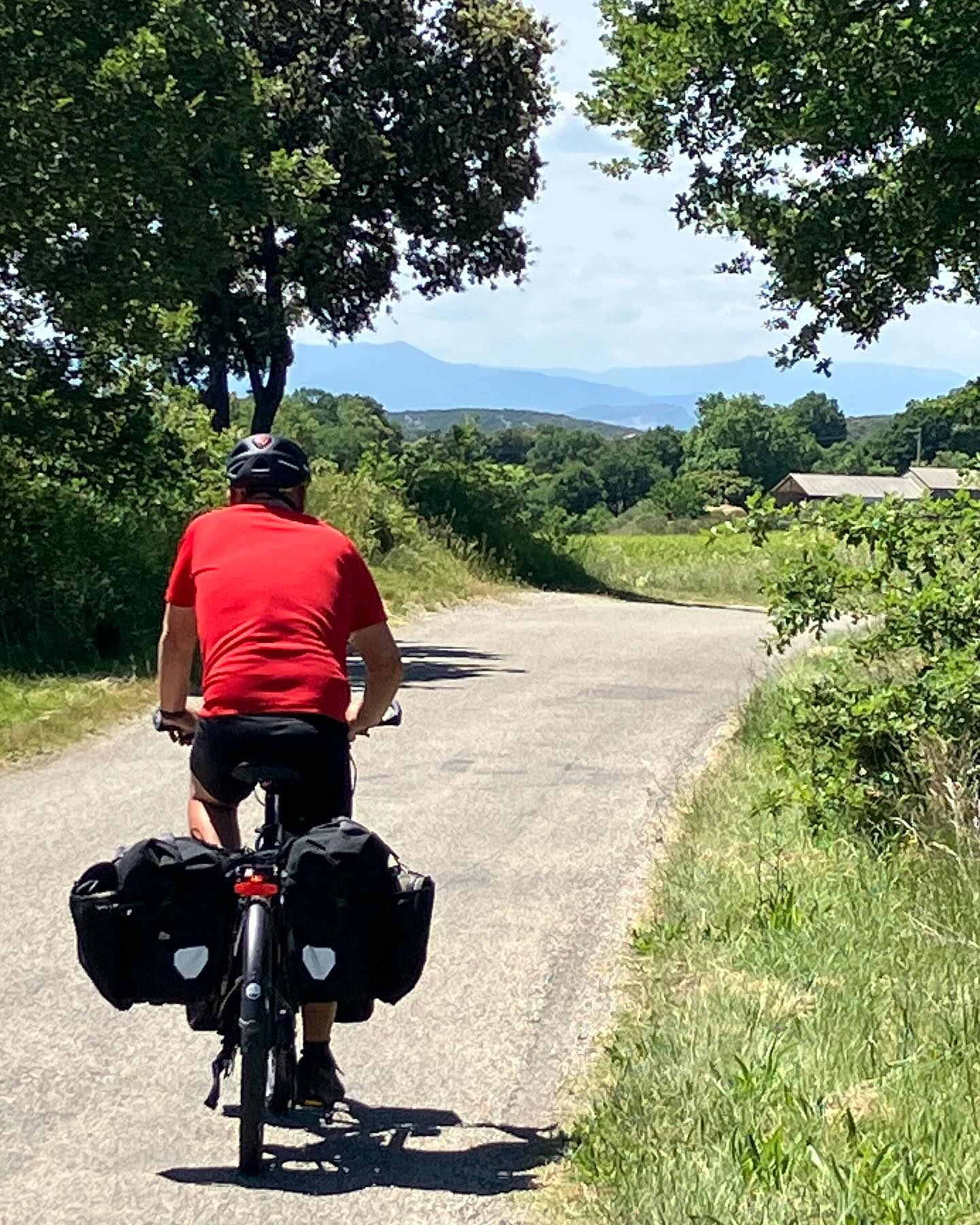 Dag 47 - 18021921464704101.jpg