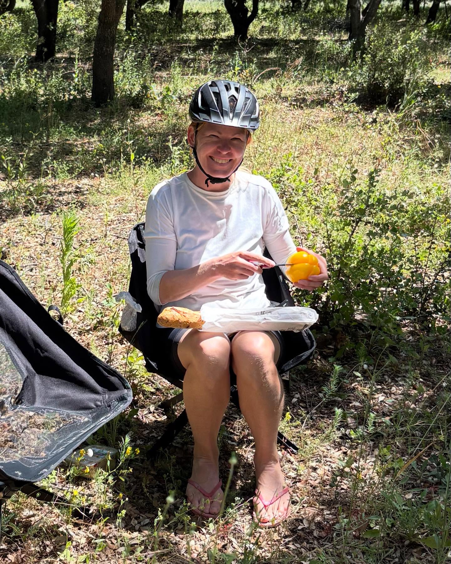 Dag 47 - 18046116305189434.jpg