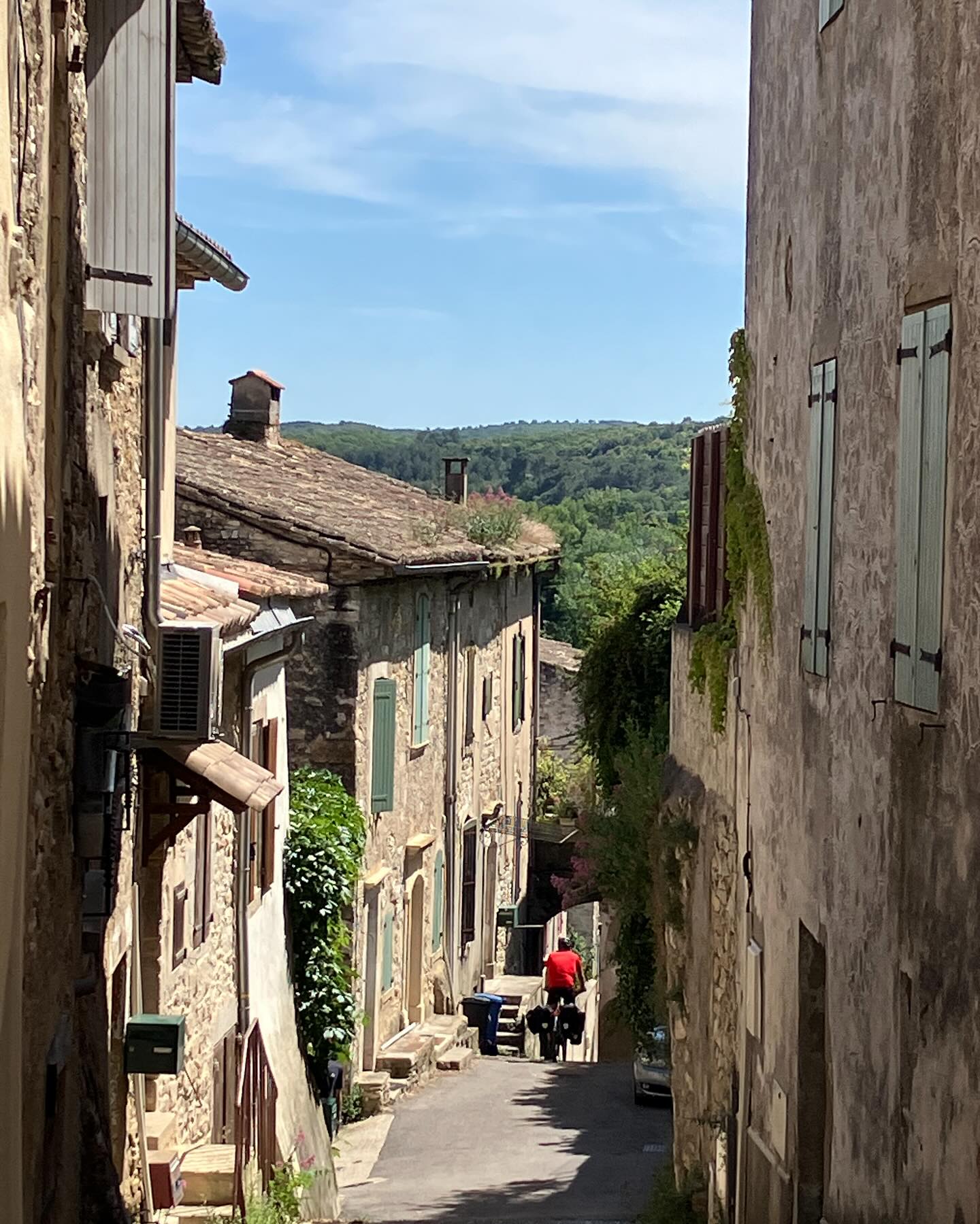 Dag 47 - 18069128272986435.jpg