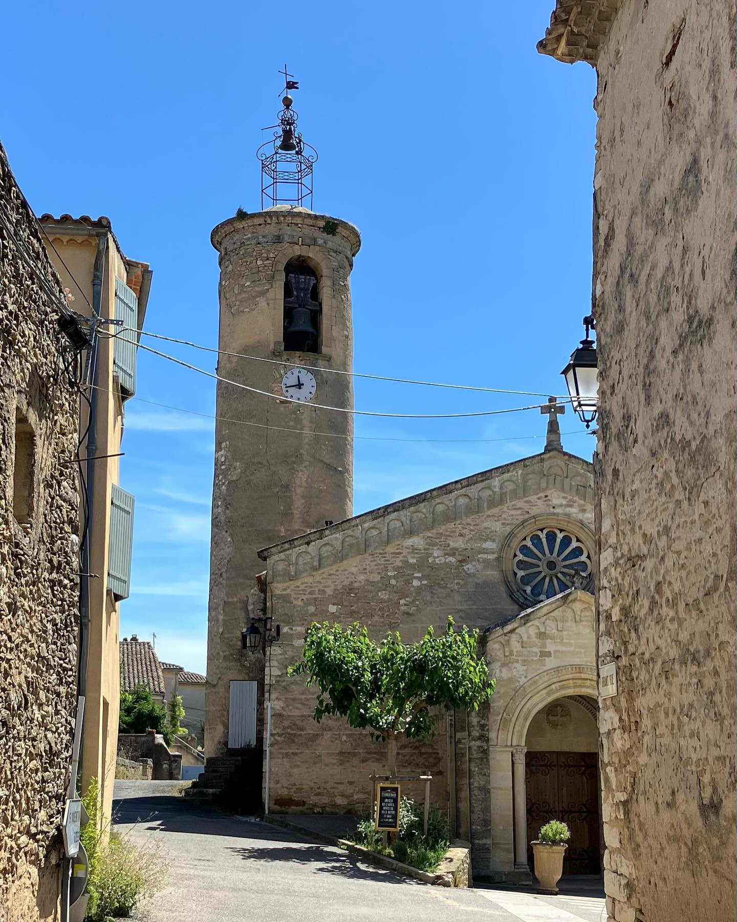 Dag 47 - 18072726907913781.jpg