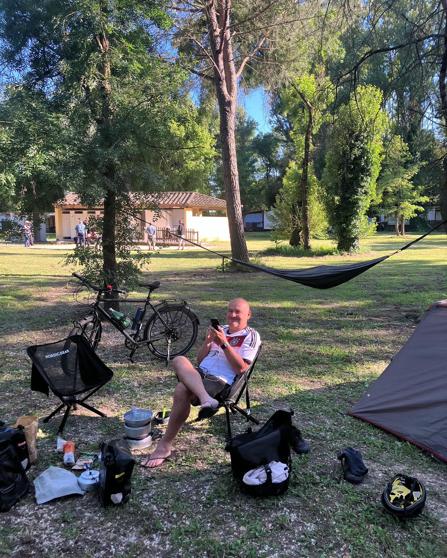 Dag 47 - 18080760202747868.jpg