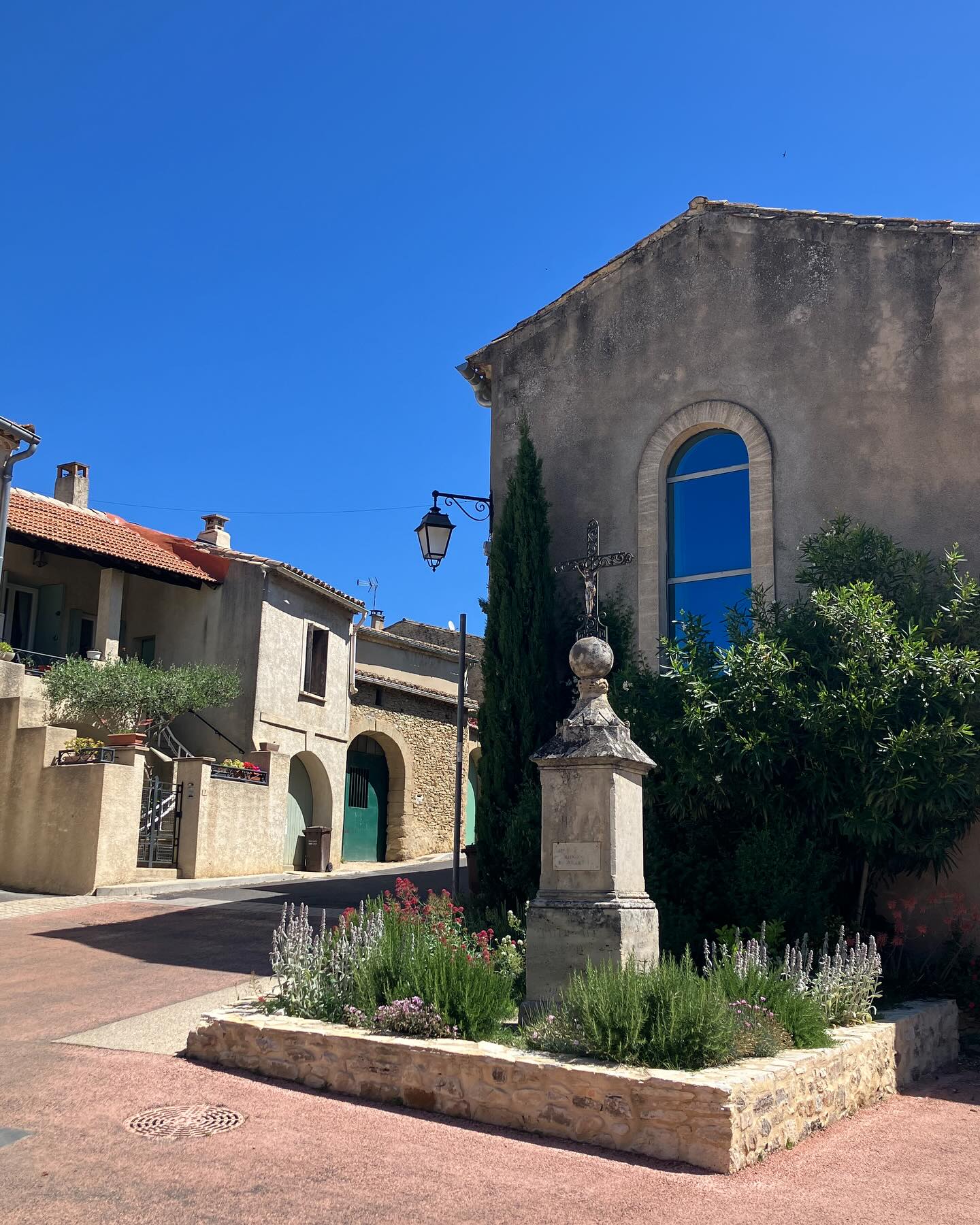 Dag 47 - 18115559713468613.jpg