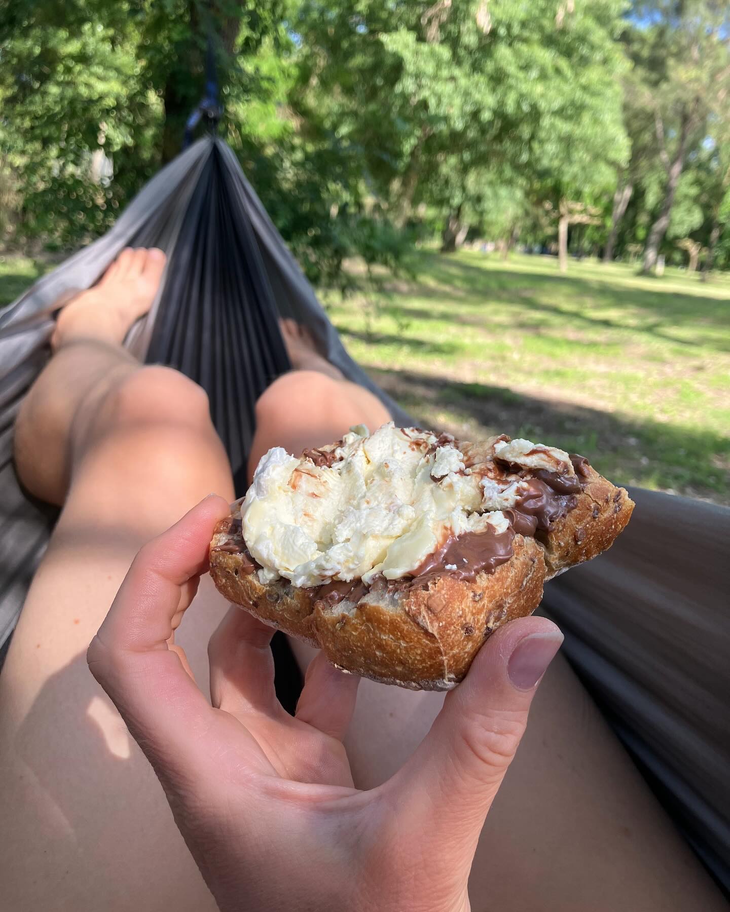 Dag 48 - 17883551472288377.jpg